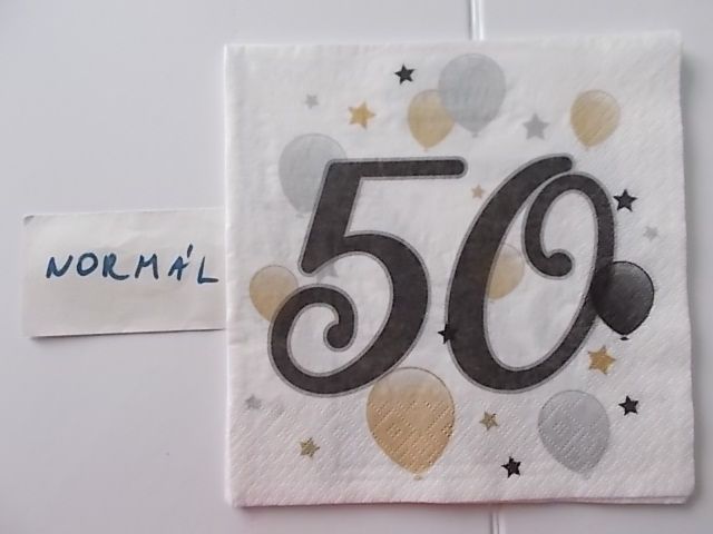 szalvta: PID31052.JPG