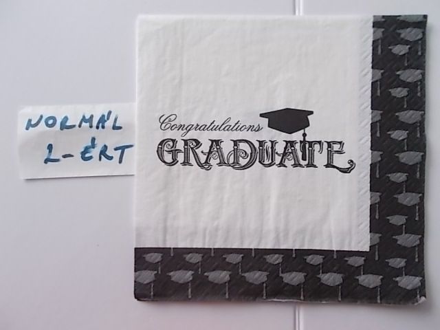 szalvta: PID31057.JPG