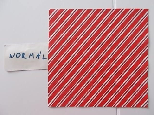 szalvta: PID31058.JPG