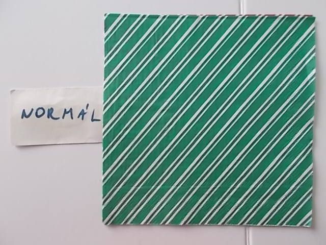 szalvta: PID31059.JPG