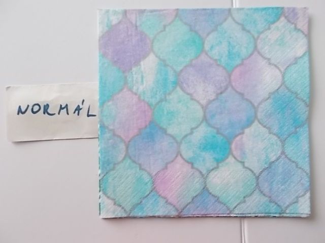 szalvta: PID31060.JPG