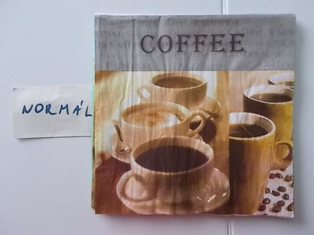 szalvta: PID31064.JPG