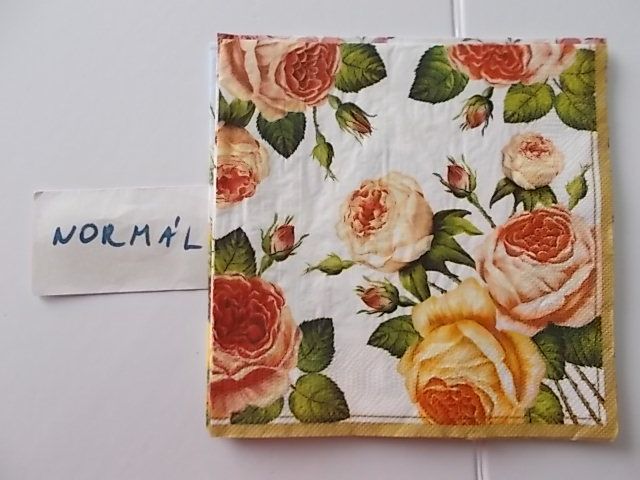 szalvta: PID31071.JPG