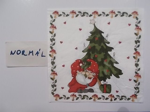 szalvta: PID31101.JPG