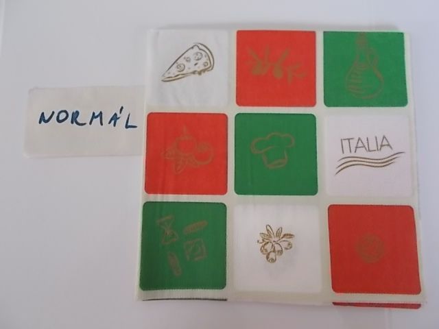 szalvta: PID31121.JPG