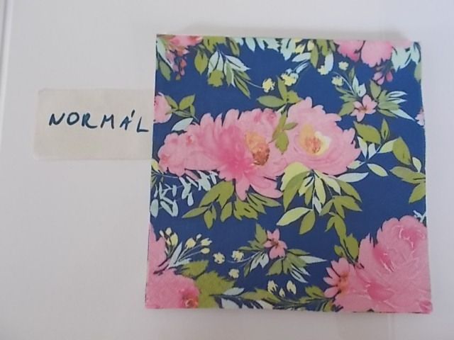 szalvta: PID31123.JPG