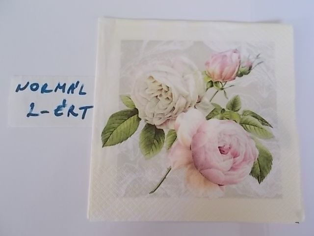 szalvta: PID31129.JPG