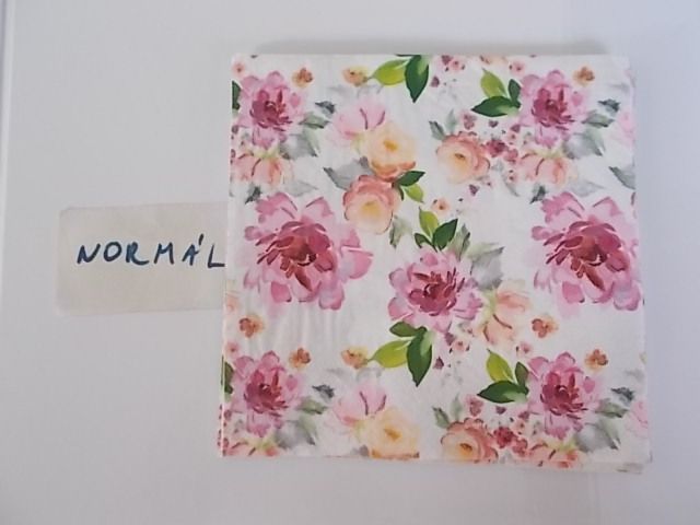 szalvta: PID31135.JPG