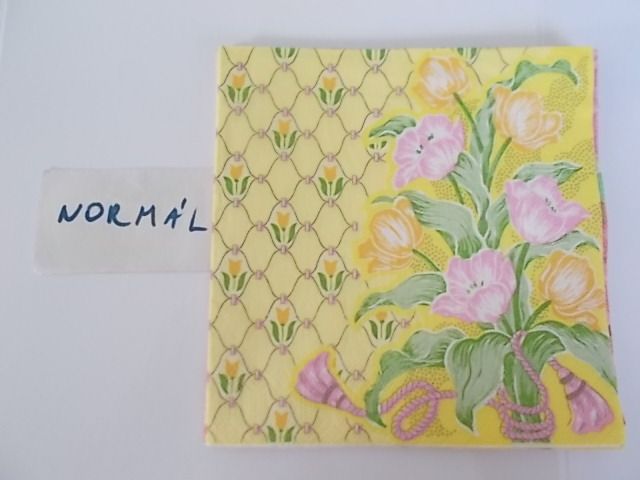 szalvta: PID31141.JPG