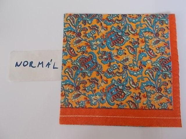 szalvta: PID31144.JPG