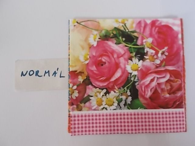 szalvta: PID31145.JPG