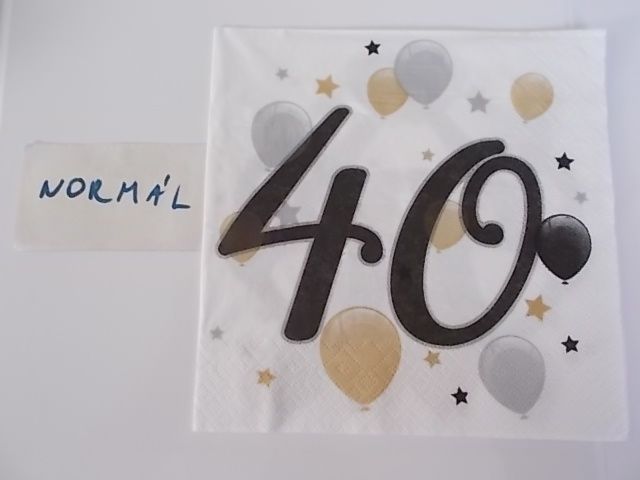 szalvta: PID31148.JPG