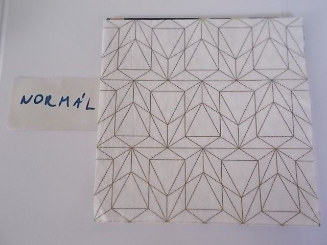 szalvta: PID31150.JPG