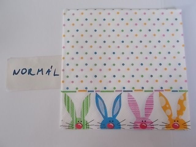 szalvta: PID31161.JPG