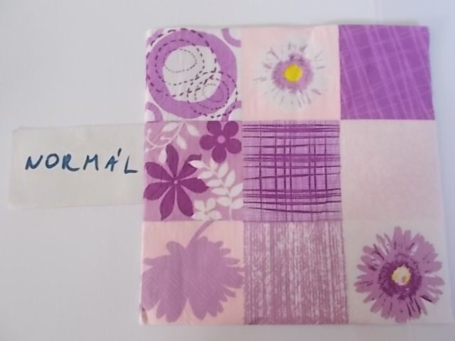 szalvta: PID31163.JPG