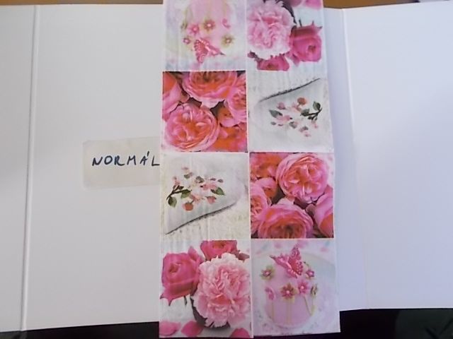 szalvta: PID31168.JPG