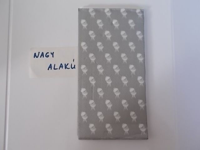 szalvta: PID31171.JPG