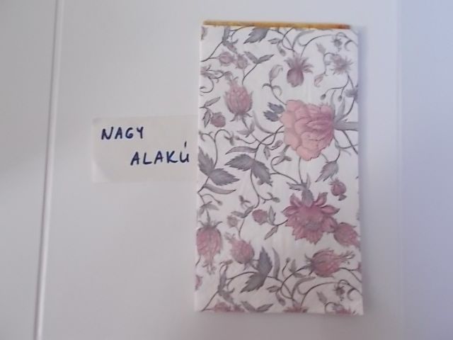 szalvta: PID31174.JPG