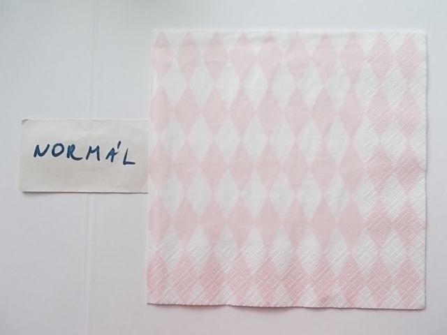 szalvta: PID31175.JPG