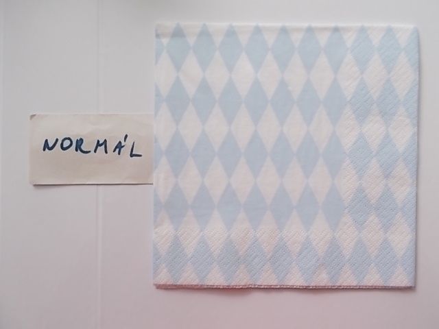 szalvta: PID31176.JPG