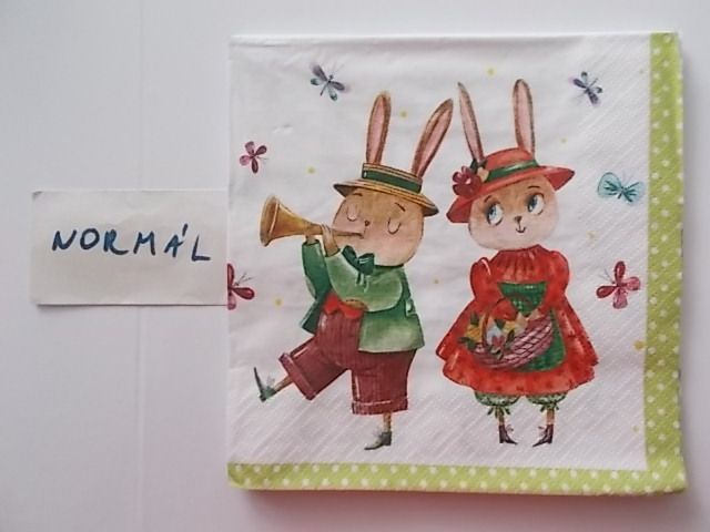 szalvta: PID31179.JPG