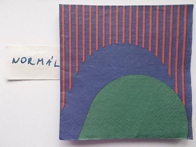 szalvta: PID31187.JPG