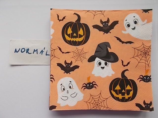 szalvta: PID31191.JPG