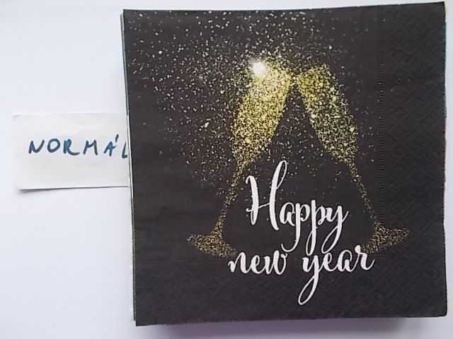 szalvta: PID31200.JPG