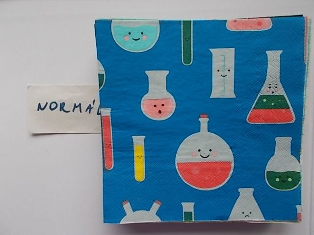 szalvta: PID31203.JPG