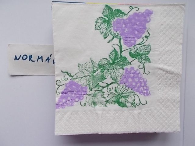 szalvta: PID31206.JPG