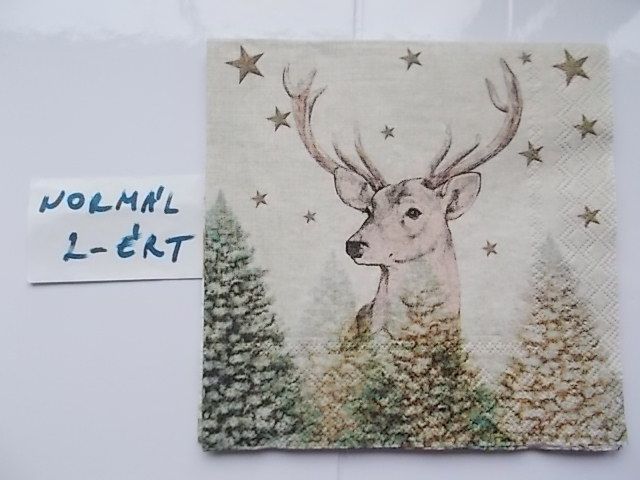 szalvta: PID31218.JPG