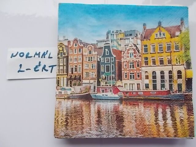 szalvta: PID31229.JPG