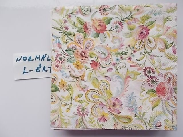 szalvta: PID31236.JPG