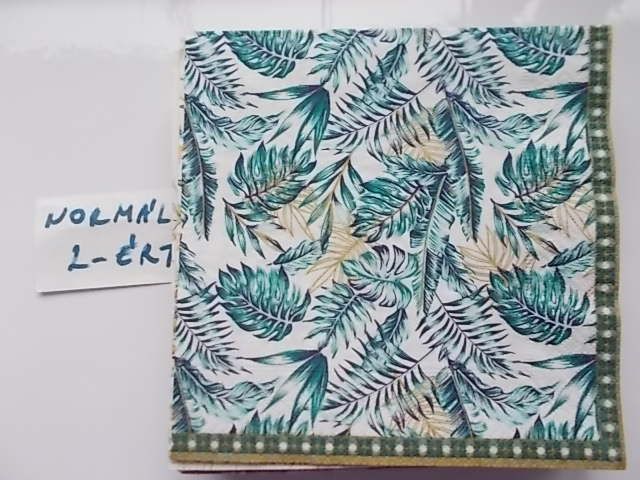 szalvta: PID31237.JPG