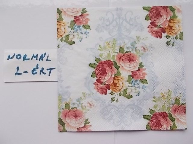 szalvta: PID31242.JPG