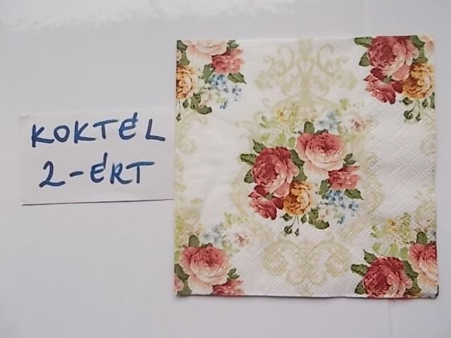 szalvta: PID31243.JPG