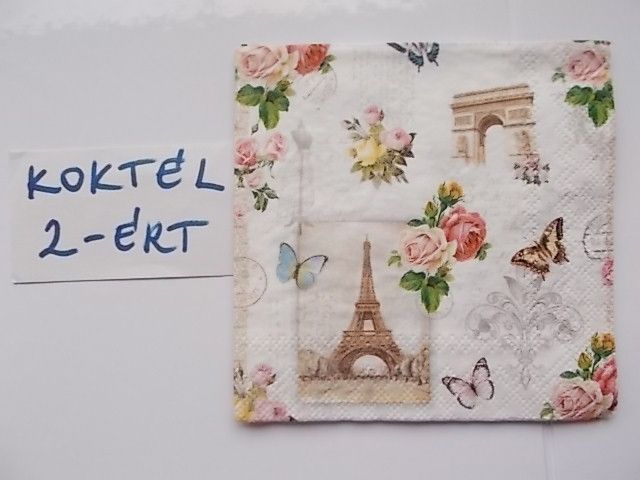 szalvta: PID31244.JPG