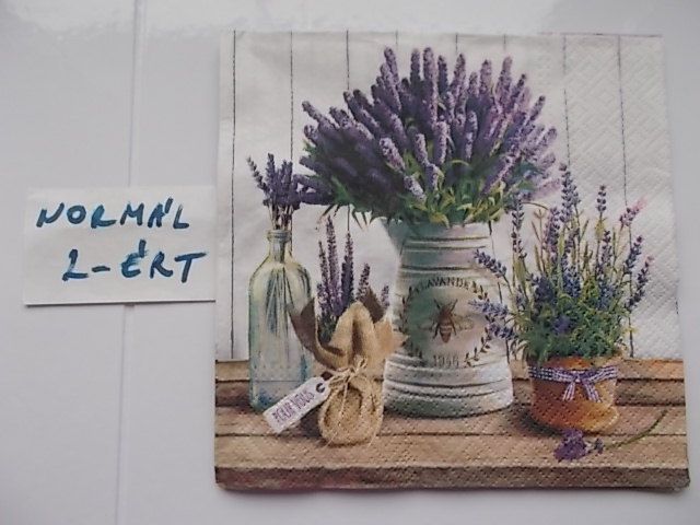 szalvta: PID31256.JPG