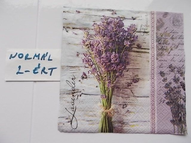 szalvta: PID31257.JPG