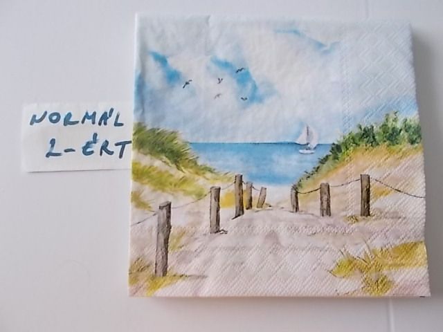 szalvta: PID31258.JPG