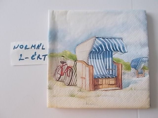 szalvta: PID31259.JPG