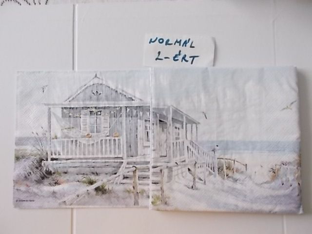 szalvta: PID31260.JPG