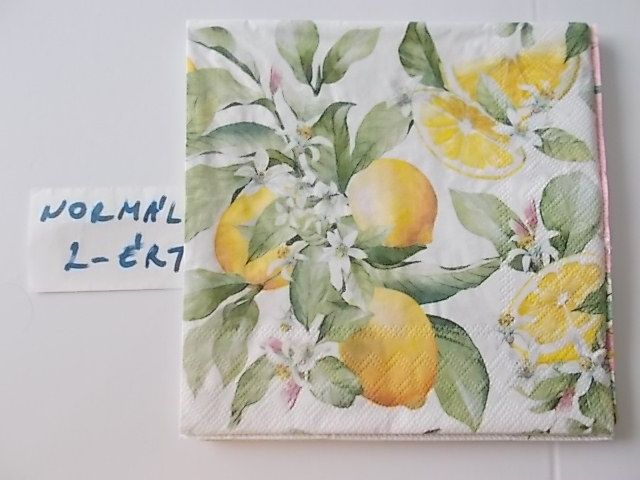 szalvta: PID31262.JPG