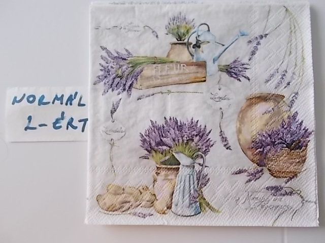 szalvta: PID31264.JPG