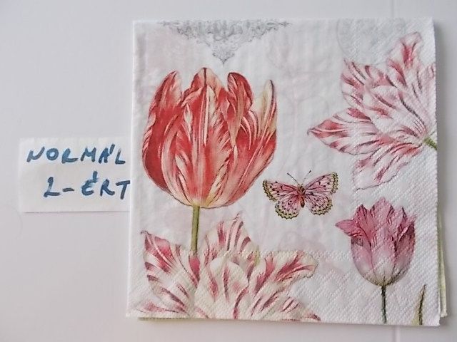 szalvta: PID31265.JPG