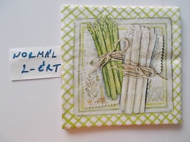 szalvta: PID31272.JPG