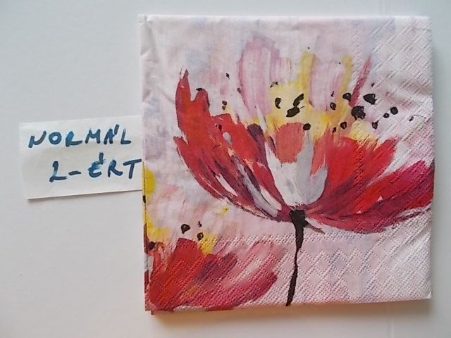 szalvta: PID31273.JPG