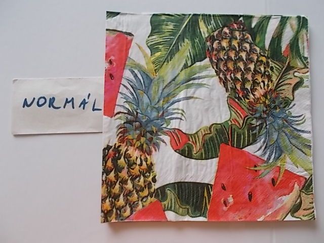 szalvta: PID31277.JPG