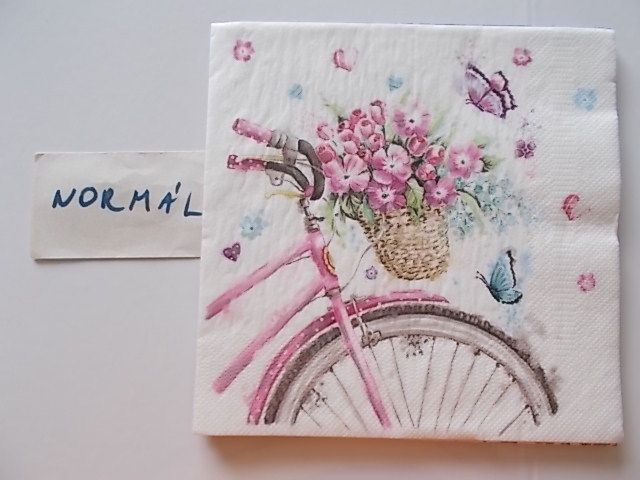 szalvta: PID31280.JPG