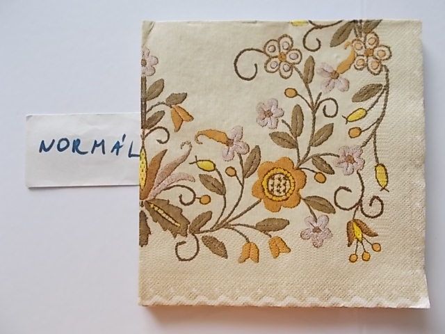 szalvta: PID31282.JPG